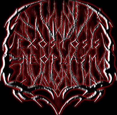 logo Exostosis Neoplasm